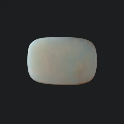 O_5.24_Carats_B191225