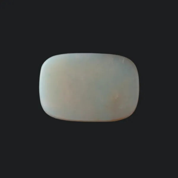 O_5.24_Carats_B191225