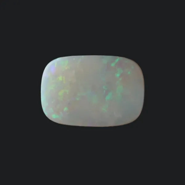 O_5.24_Carats_F191225