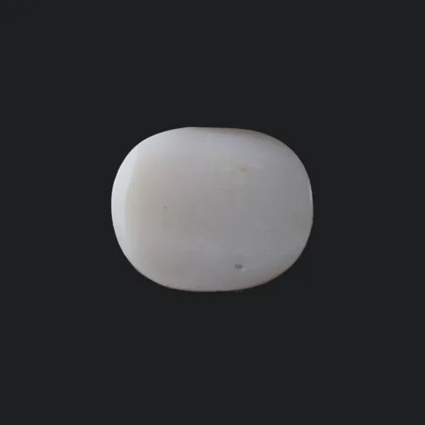 O_5.26_Carats_B111125