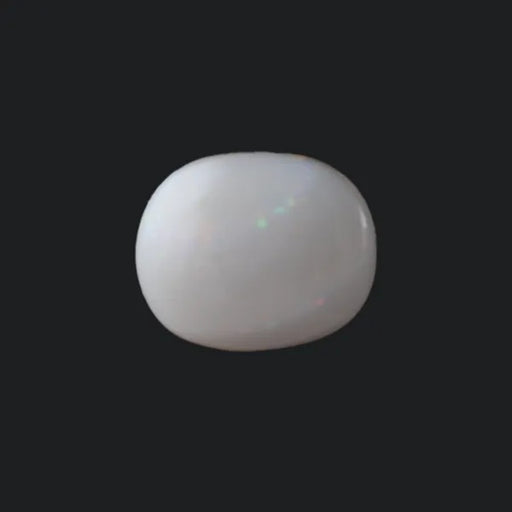 O_5.26_Carats_F111125