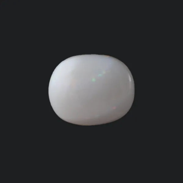 O_5.26_Carats_F111125