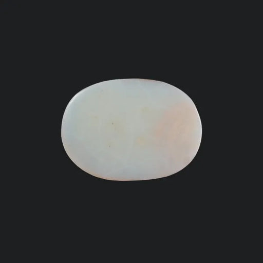 O_5.27_Carats_B120525