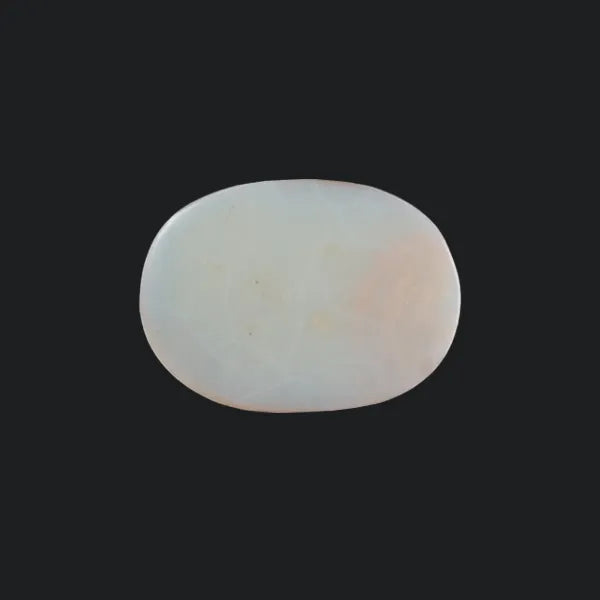 O_5.27_Carats_B120525