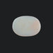 O_5.27_Carats_B120525