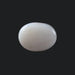 O_5.29_Carats_F170425