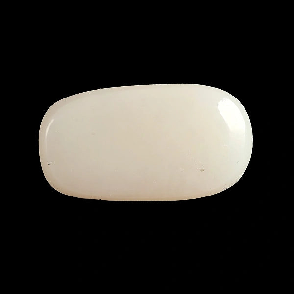 Opal - 5.30 carats