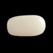 Opal - 5.30 carats