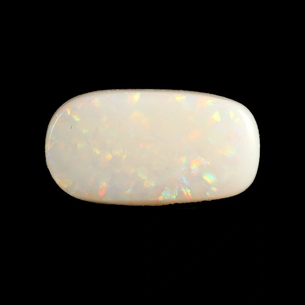 Opal - 5.30 carats