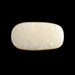 Opal - 5.30 carats