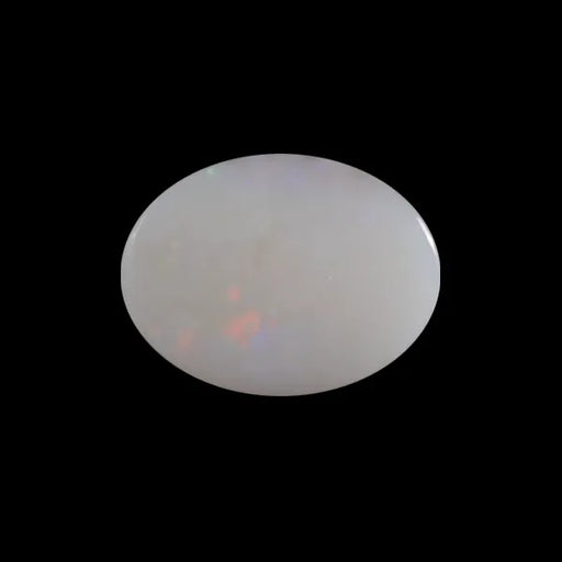 O_5.3_Carats_B160525