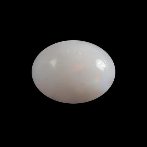 O_5.3_Carats_F160525