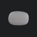 O_5.31_Carats_B070525