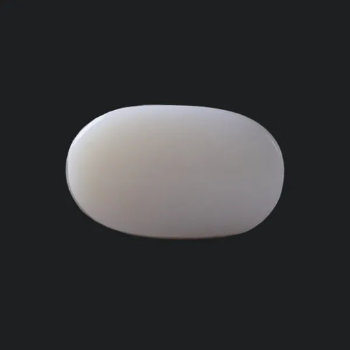 O_5.31_Carats_B180425
