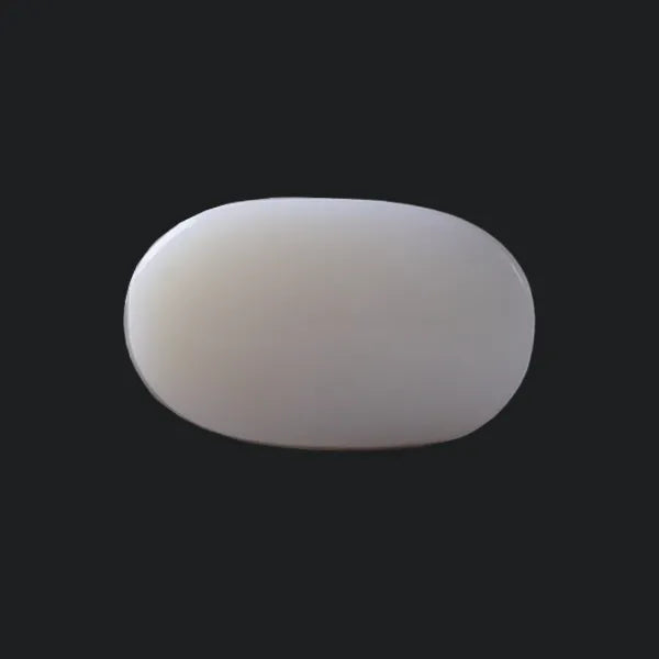 O_5.31_Carats_B180425