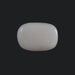 O_5.31_Carats_F070525