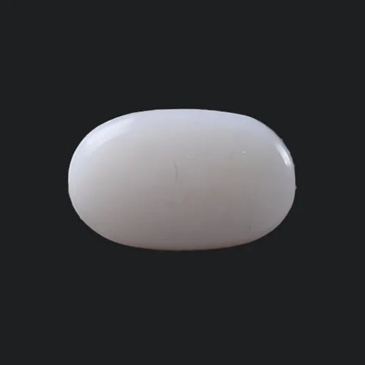 O_5.31_Carats_F180425