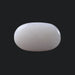 O_5.31_Carats_F180425