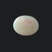 O_5.31_Carats_B161225