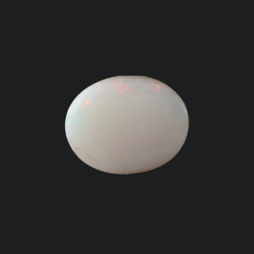 O_5.31_Carats_F161225