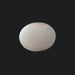 O_5.31_Carats_F161225