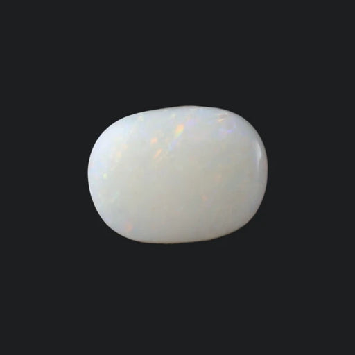 O_5.33_Carats_F171225