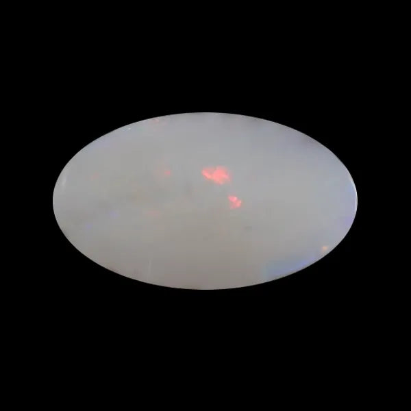 O_5.35_Carats_B160525