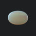 O_5.36_Carats_F31725