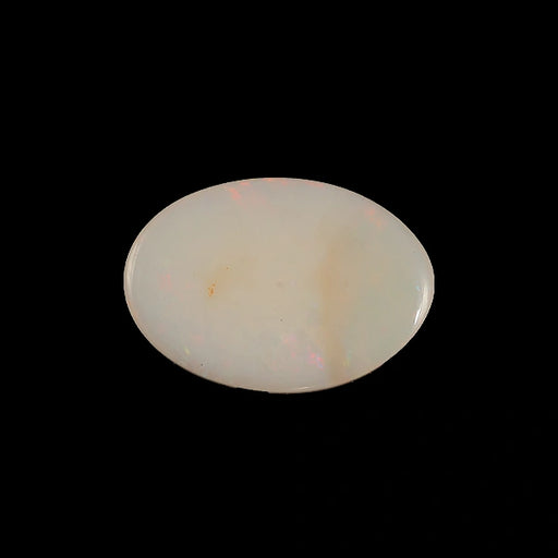 Opal - 5.37 carats