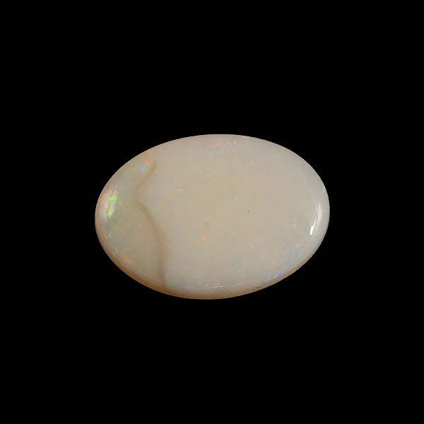 Opal - 5.37 carats