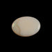 Opal - 5.37 carats