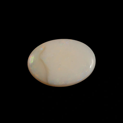 Opal - 5.37 carats