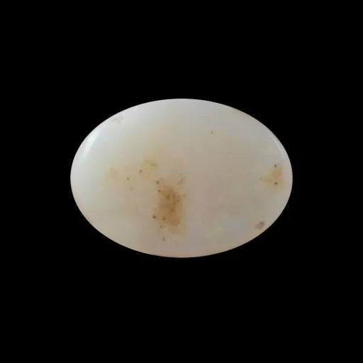 O_5.39_Carats_B290525