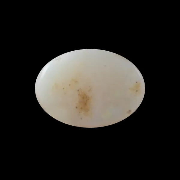 O_5.39_Carats_B290525