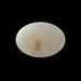 O_5.39_Carats_B290525
