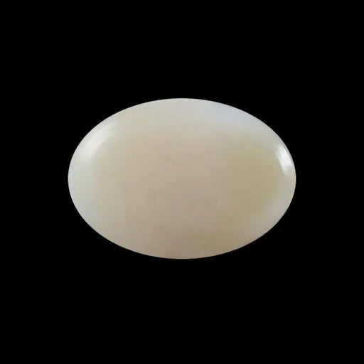 O_5.39_Carats_F290525