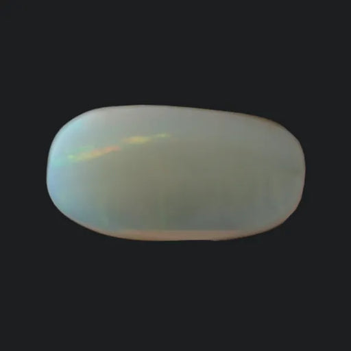 O_5.4_Carats_B191225