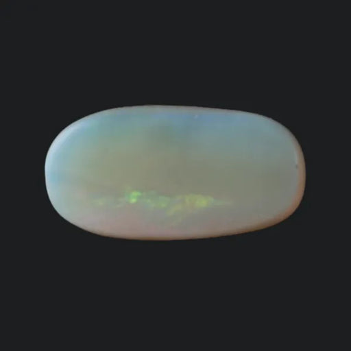 O_5.4_Carats_F191225