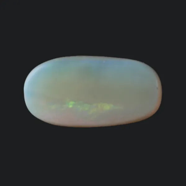 O_5.4_Carats_F191225