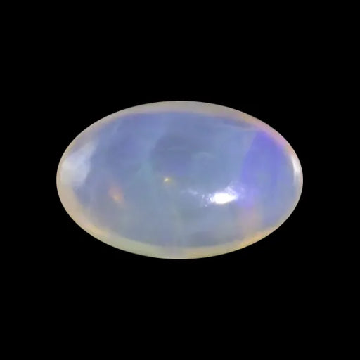 O_5.4_Carats_B220525