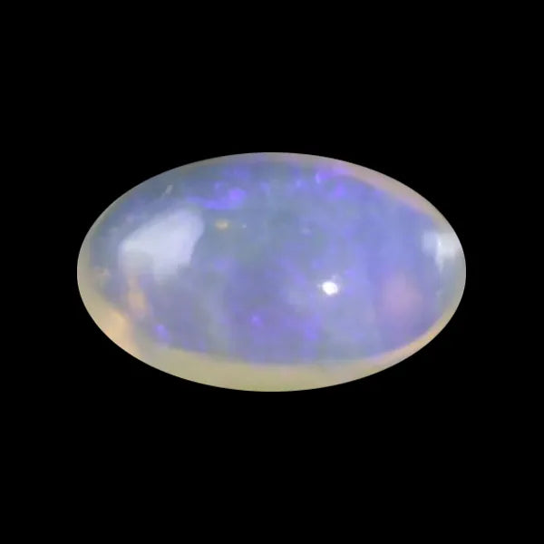 O_5.4_Carats_F220525