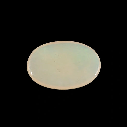 Opal - 5.42 carats