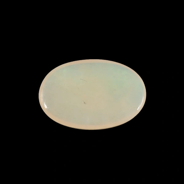 Opal - 5.42 carats
