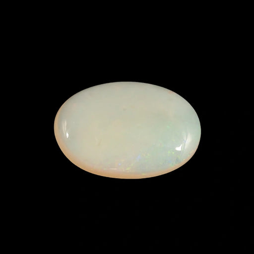Opal - 5.42 carats