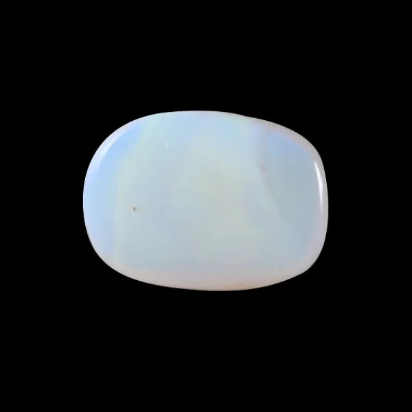 O_5.42_Carats_B280525