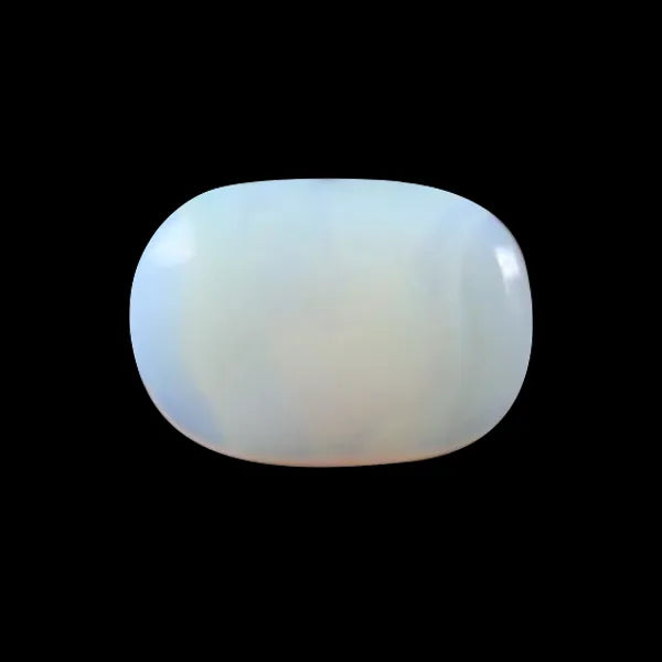 O_5.42_Carats_F280525