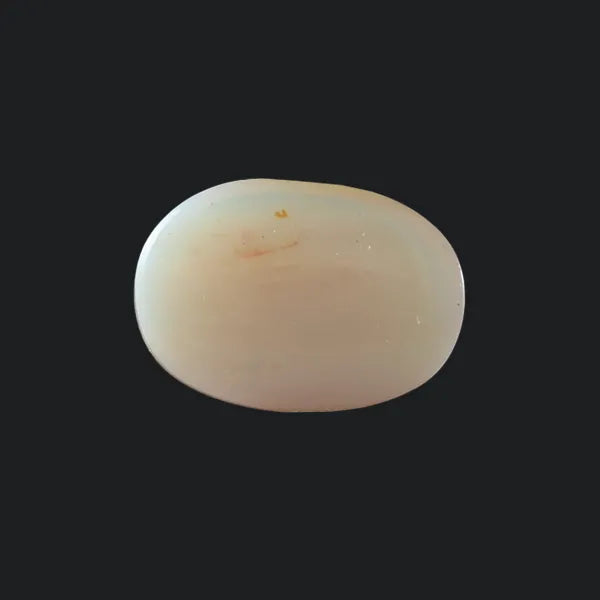 O_5.45_Carats_B31725