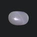 O_5.46_Carats_B050525