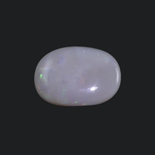 O_5.46_Carats_F050525
