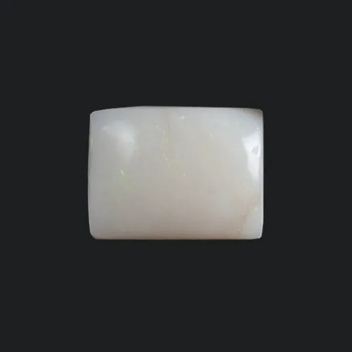 O_5.46_Carats_F050525